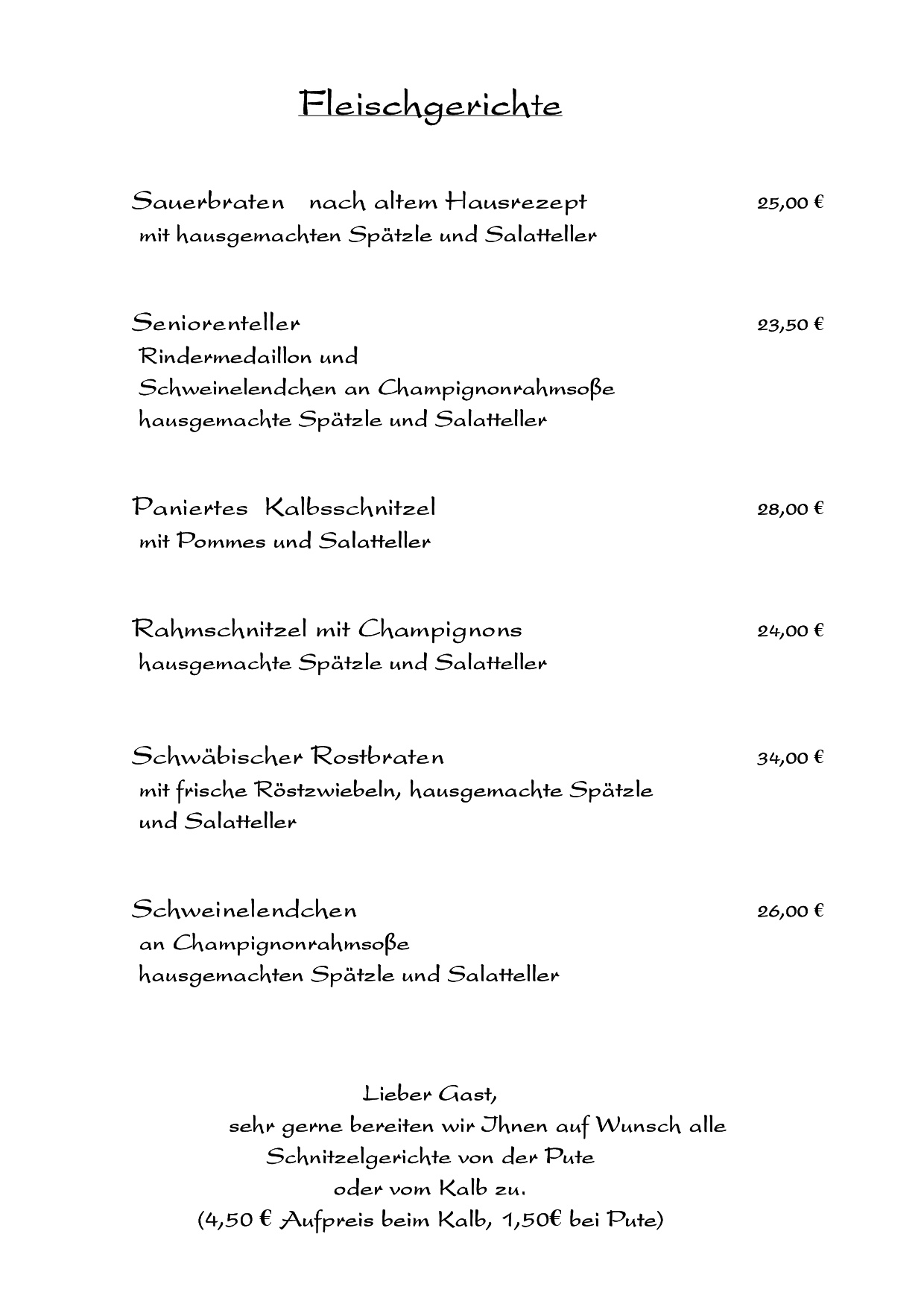 2026_01_16 Große Spreisekarte mit Ente 3